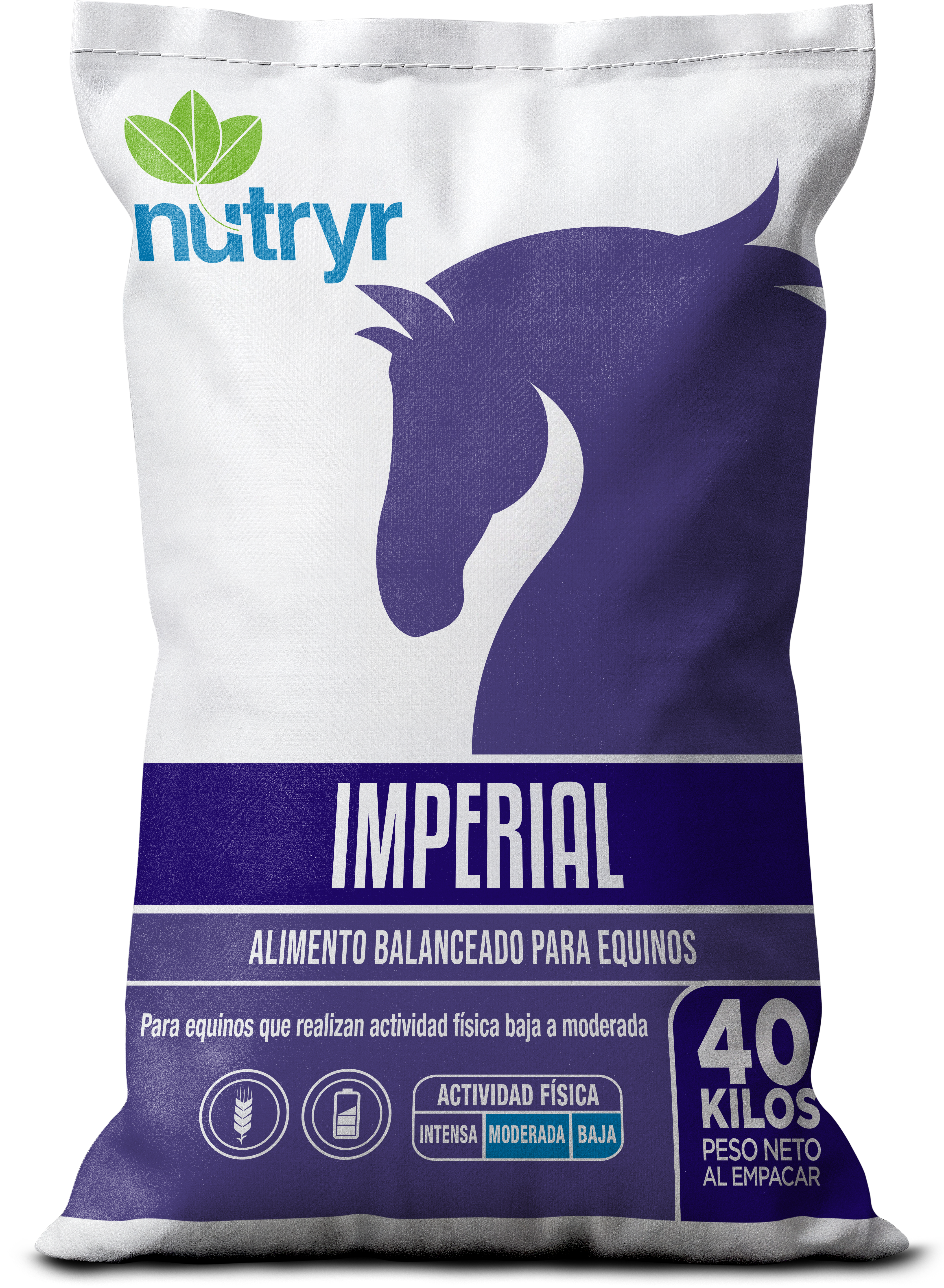 IMPERIAL