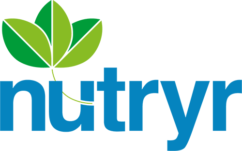 Nutryr